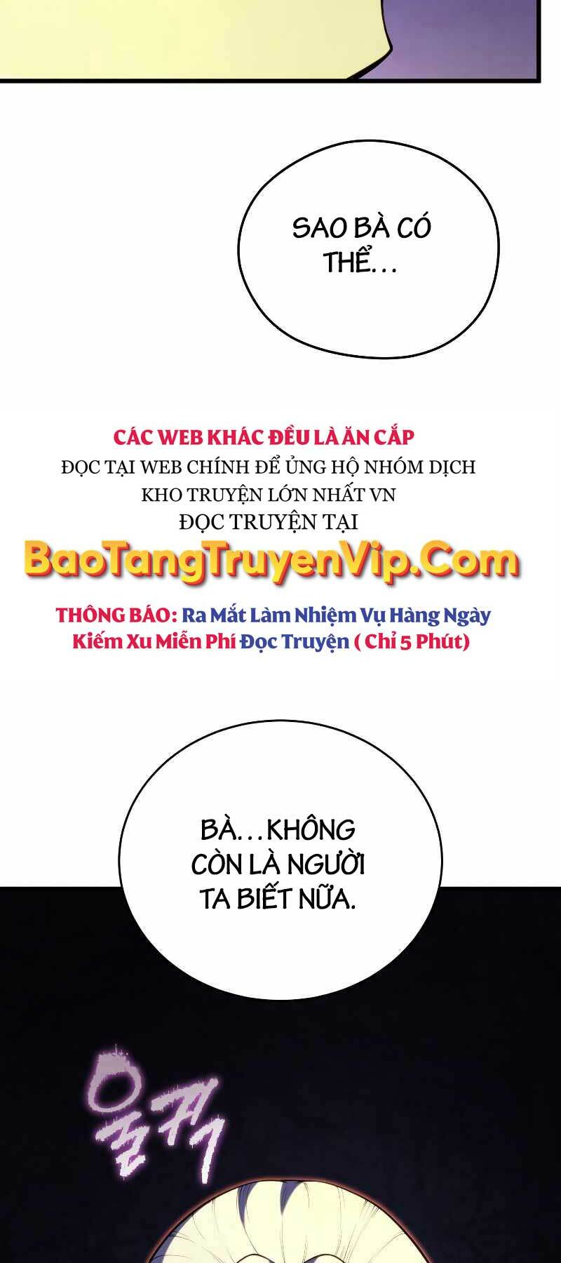 Con Trai Út Của Gia Đình Kiếm Thuật Danh Tiếng: Chapter 95