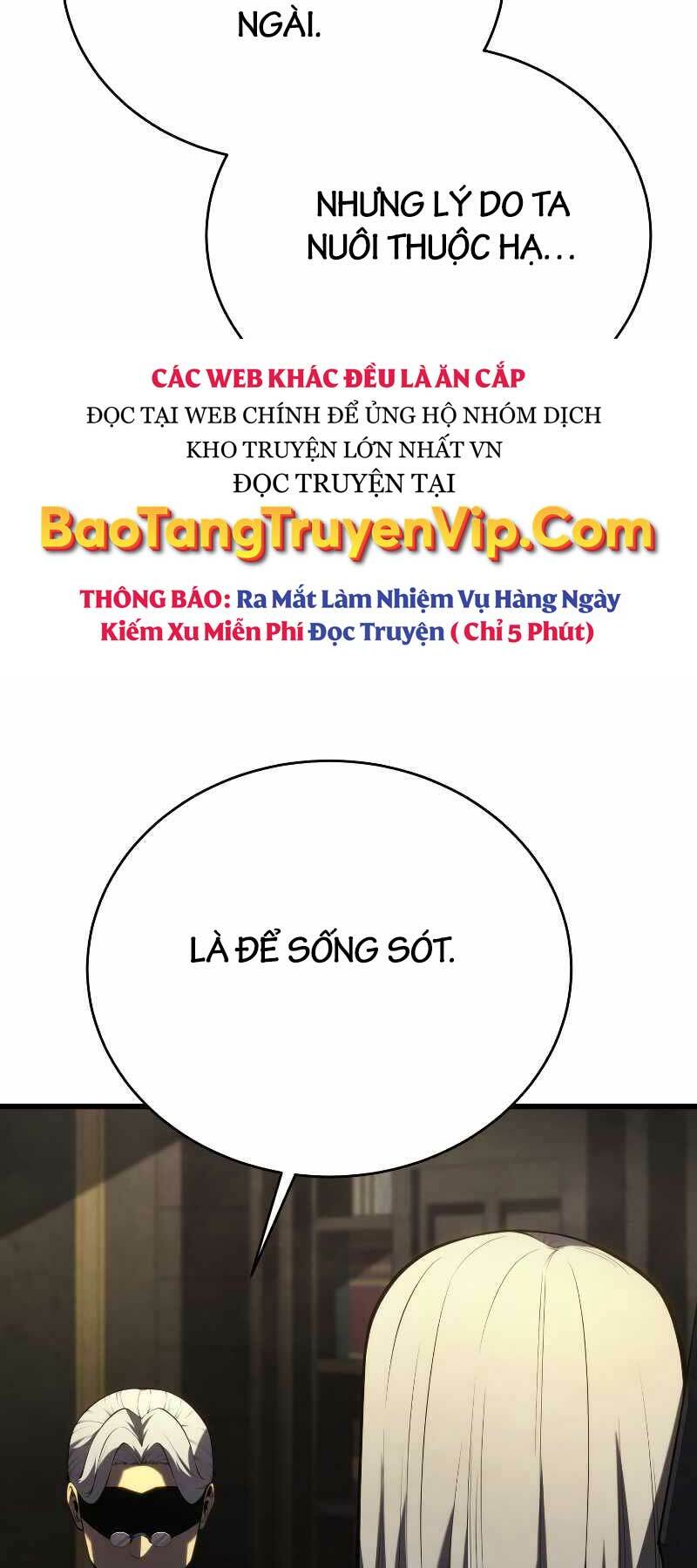 Con Trai Út Của Gia Đình Kiếm Thuật Danh Tiếng: Chapter 95