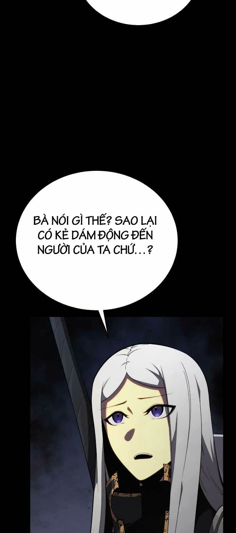 Con Trai Út Của Gia Đình Kiếm Thuật Danh Tiếng: Chapter 95