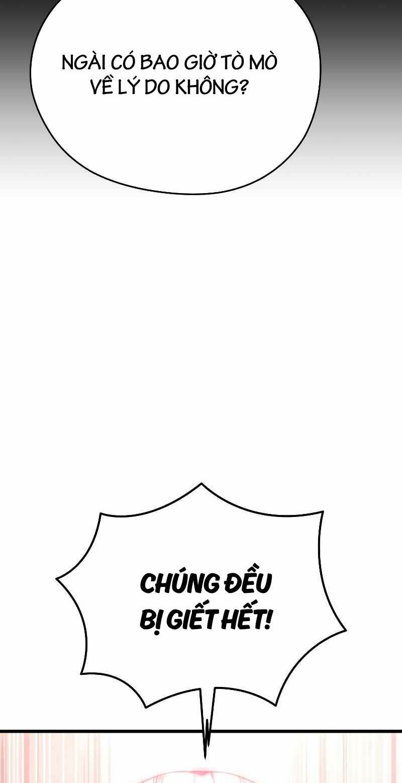Con Trai Út Của Gia Đình Kiếm Thuật Danh Tiếng: Chapter 95