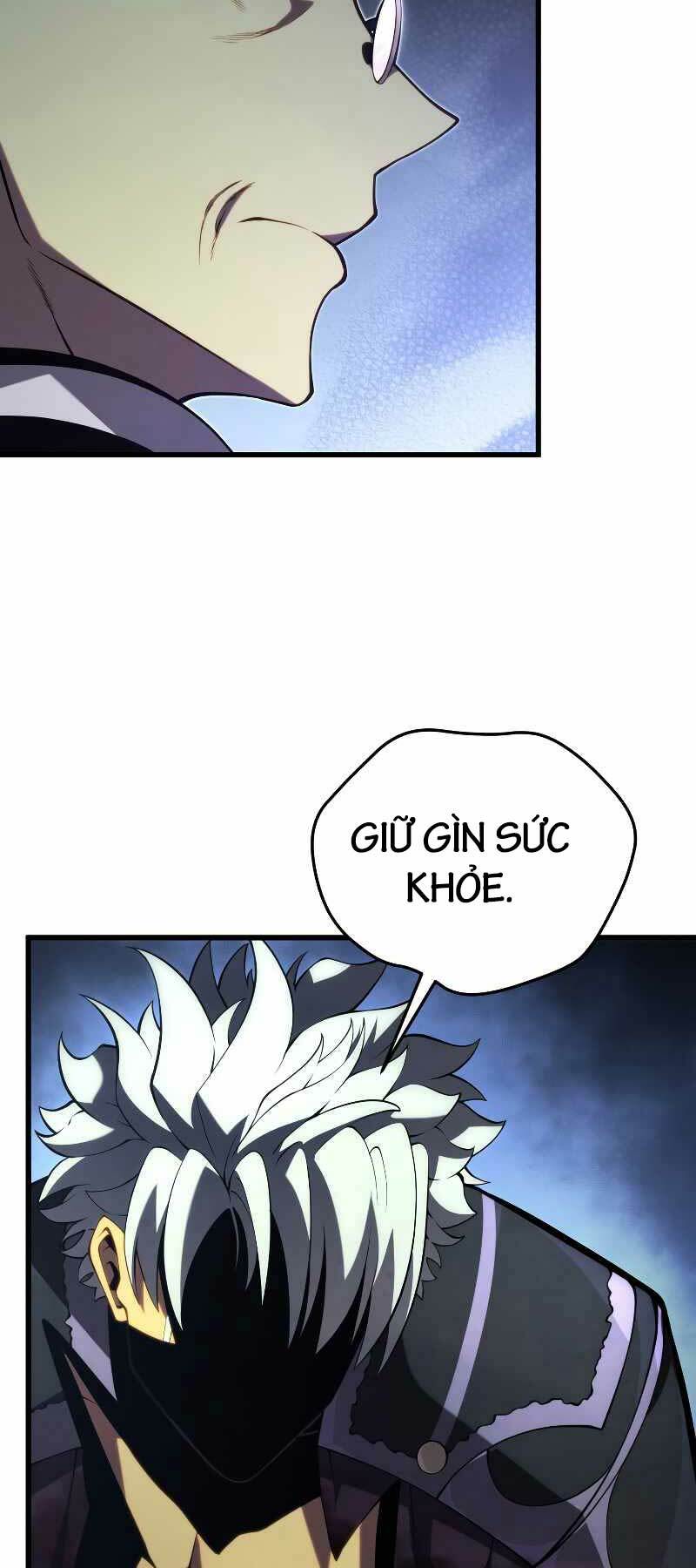Con Trai Út Của Gia Đình Kiếm Thuật Danh Tiếng: Chapter 95