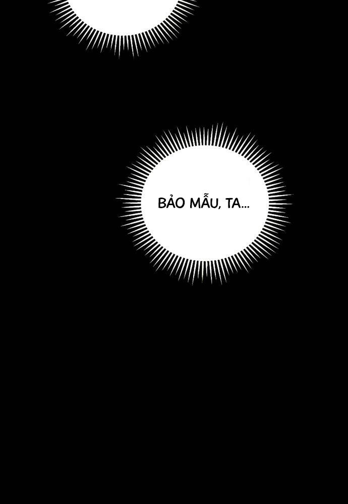 Con Trai Út Của Gia Đình Kiếm Thuật Danh Tiếng: Chapter 96