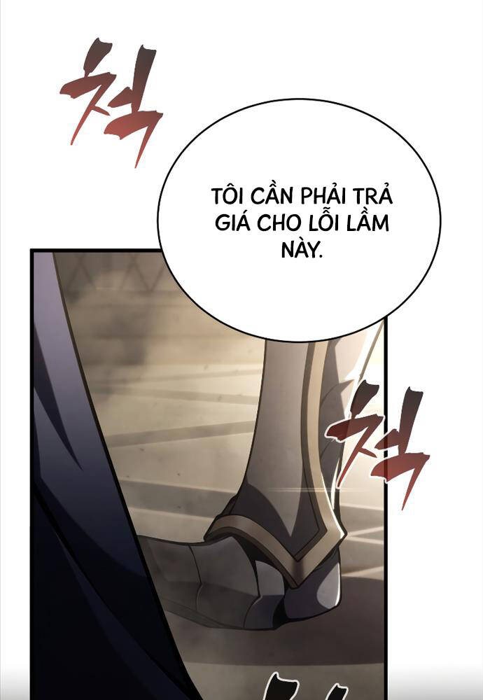 Con Trai Út Của Gia Đình Kiếm Thuật Danh Tiếng: Chapter 96