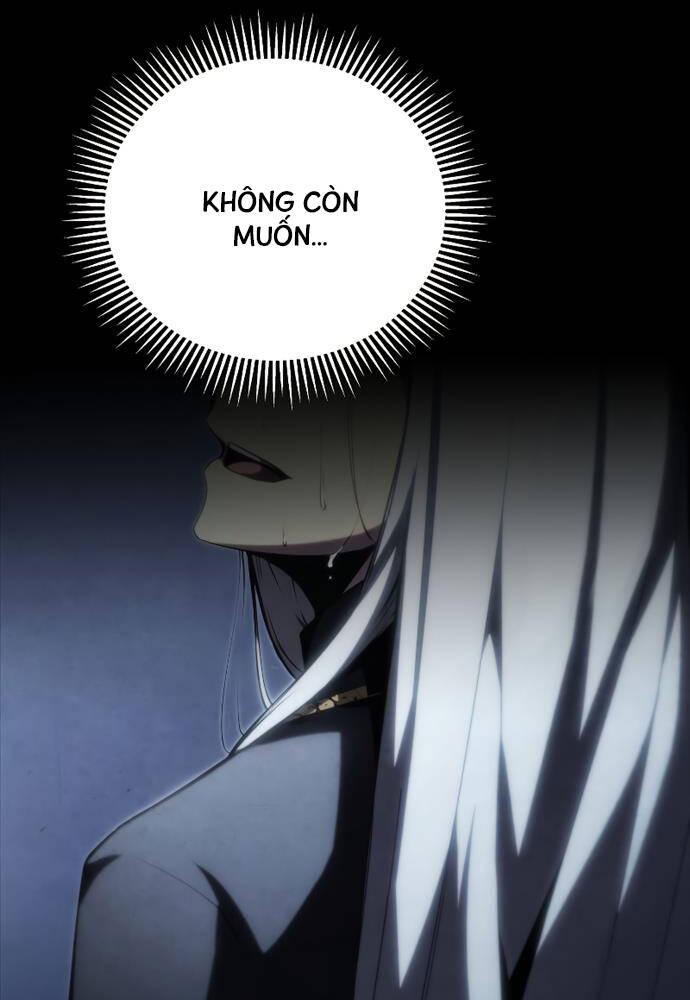 Con Trai Út Của Gia Đình Kiếm Thuật Danh Tiếng: Chapter 96