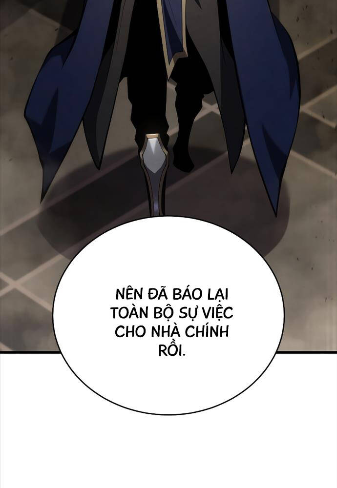 Con Trai Út Của Gia Đình Kiếm Thuật Danh Tiếng: Chapter 96