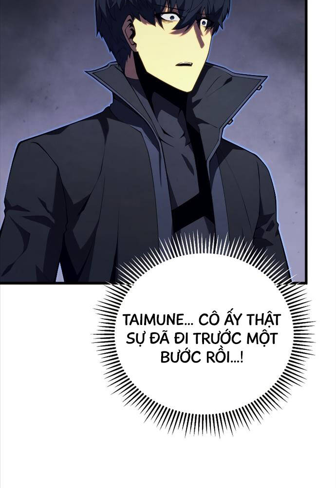 Con Trai Út Của Gia Đình Kiếm Thuật Danh Tiếng: Chapter 96
