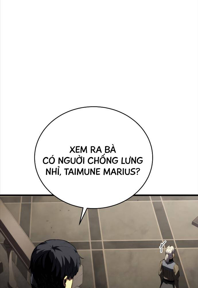 Con Trai Út Của Gia Đình Kiếm Thuật Danh Tiếng: Chapter 96