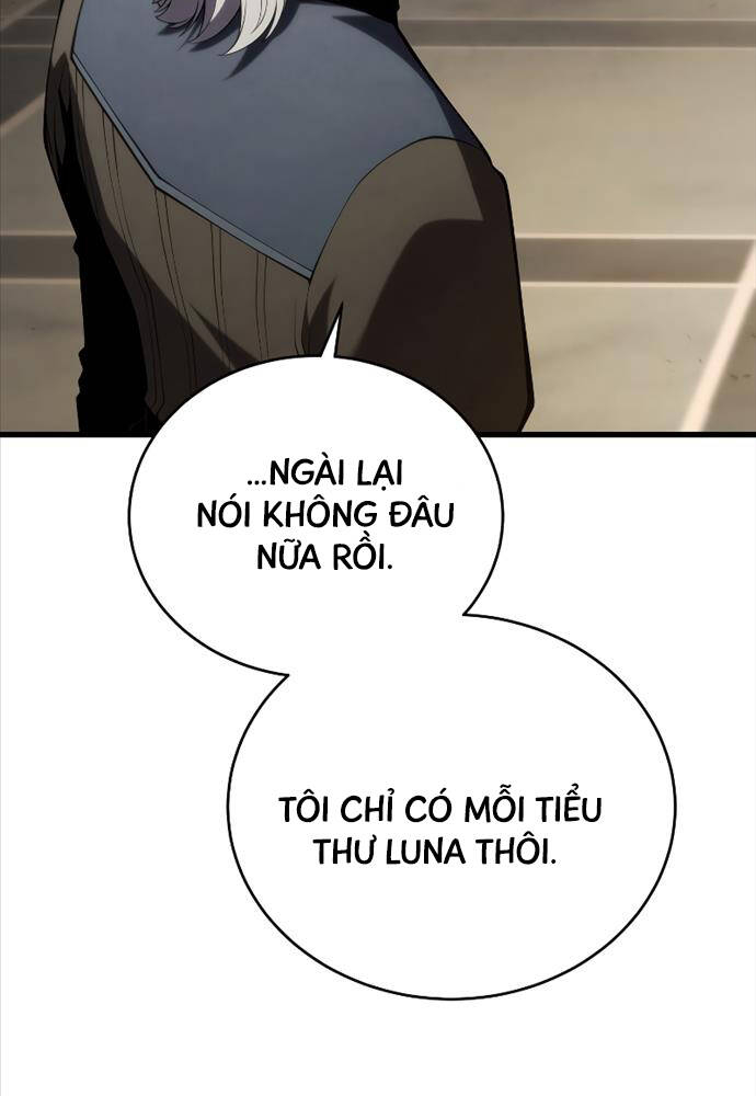 Con Trai Út Của Gia Đình Kiếm Thuật Danh Tiếng: Chapter 96