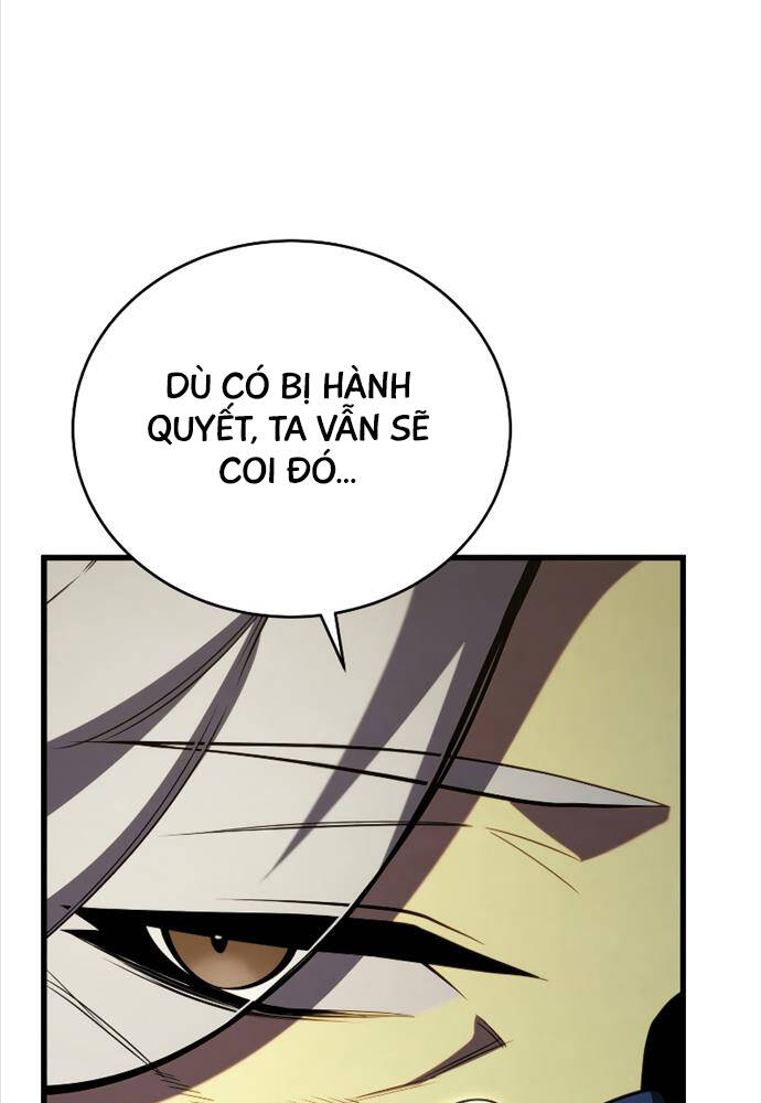Con Trai Út Của Gia Đình Kiếm Thuật Danh Tiếng: Chapter 96