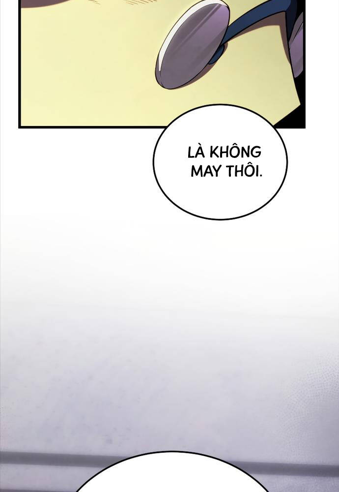 Con Trai Út Của Gia Đình Kiếm Thuật Danh Tiếng: Chapter 96