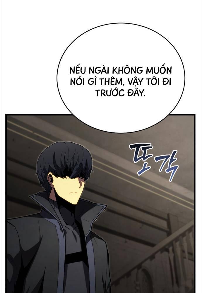 Con Trai Út Của Gia Đình Kiếm Thuật Danh Tiếng: Chapter 96