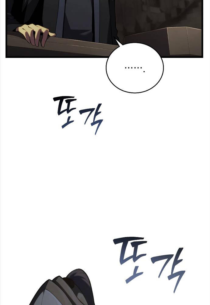 Con Trai Út Của Gia Đình Kiếm Thuật Danh Tiếng: Chapter 96