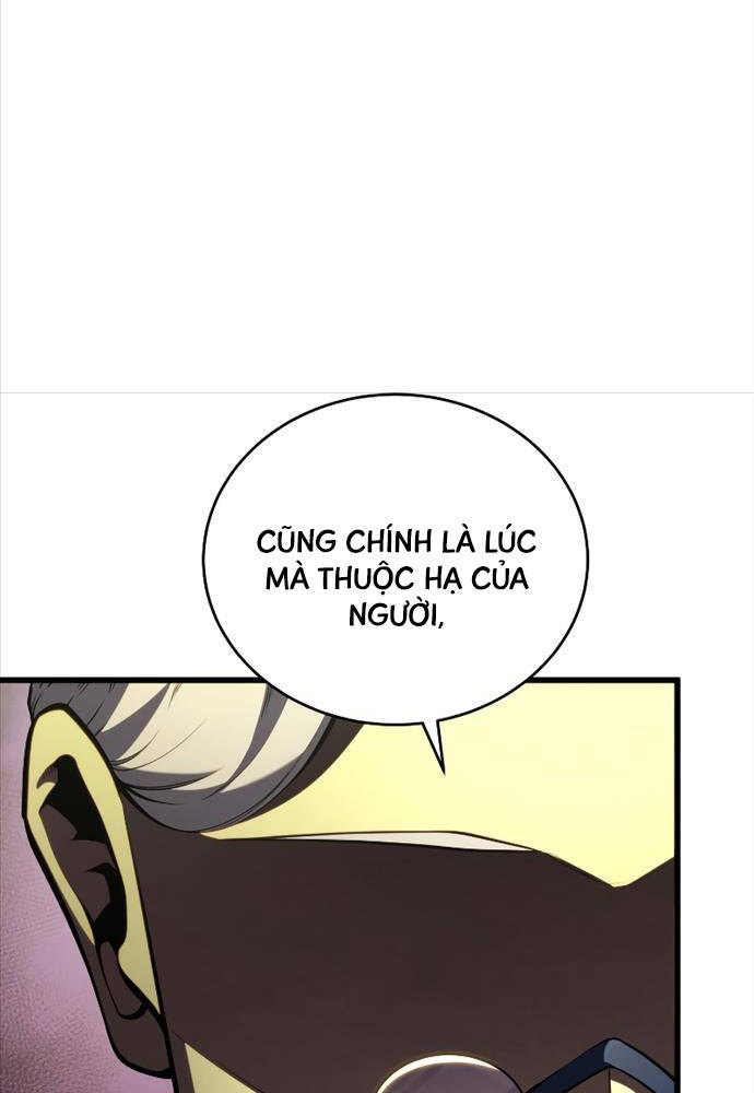 Con Trai Út Của Gia Đình Kiếm Thuật Danh Tiếng: Chapter 96