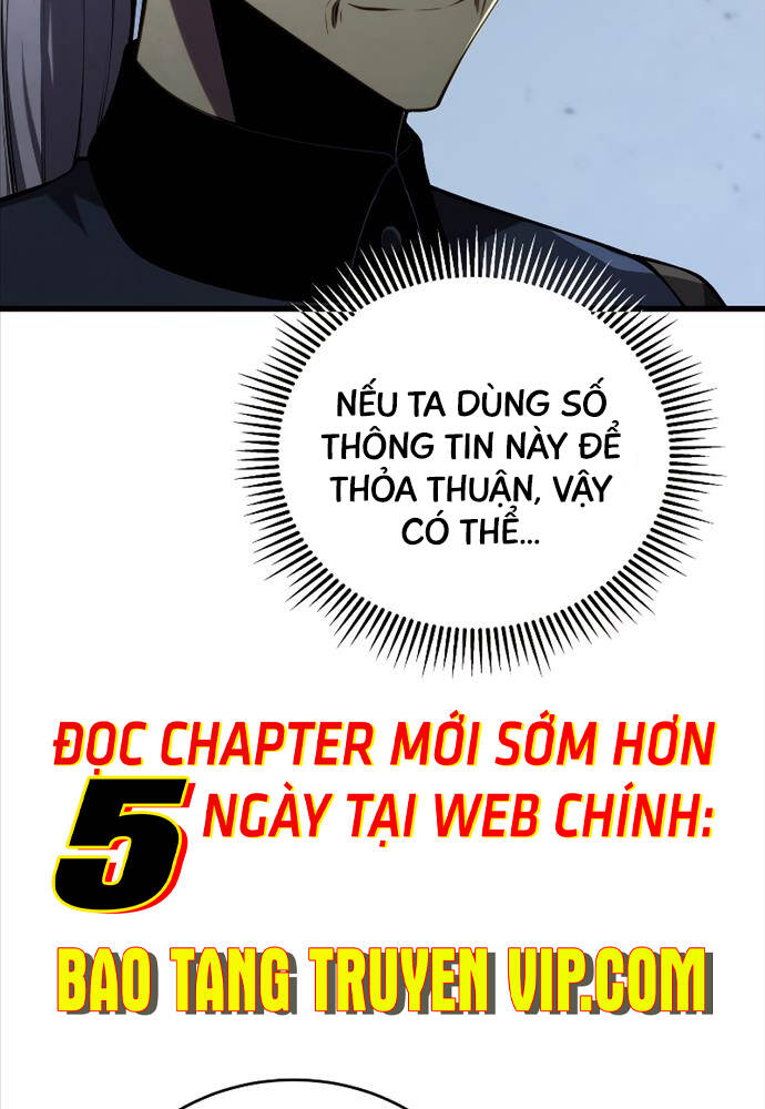 Con Trai Út Của Gia Đình Kiếm Thuật Danh Tiếng: Chapter 96
