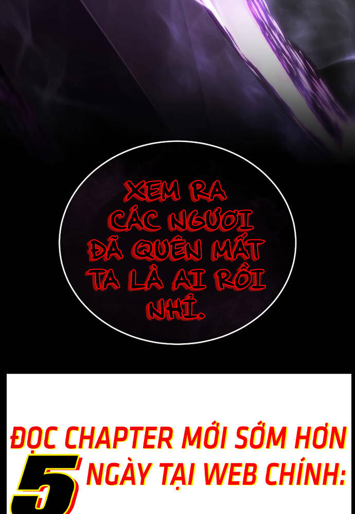 Con Trai Út Của Gia Đình Kiếm Thuật Danh Tiếng: Chapter 96