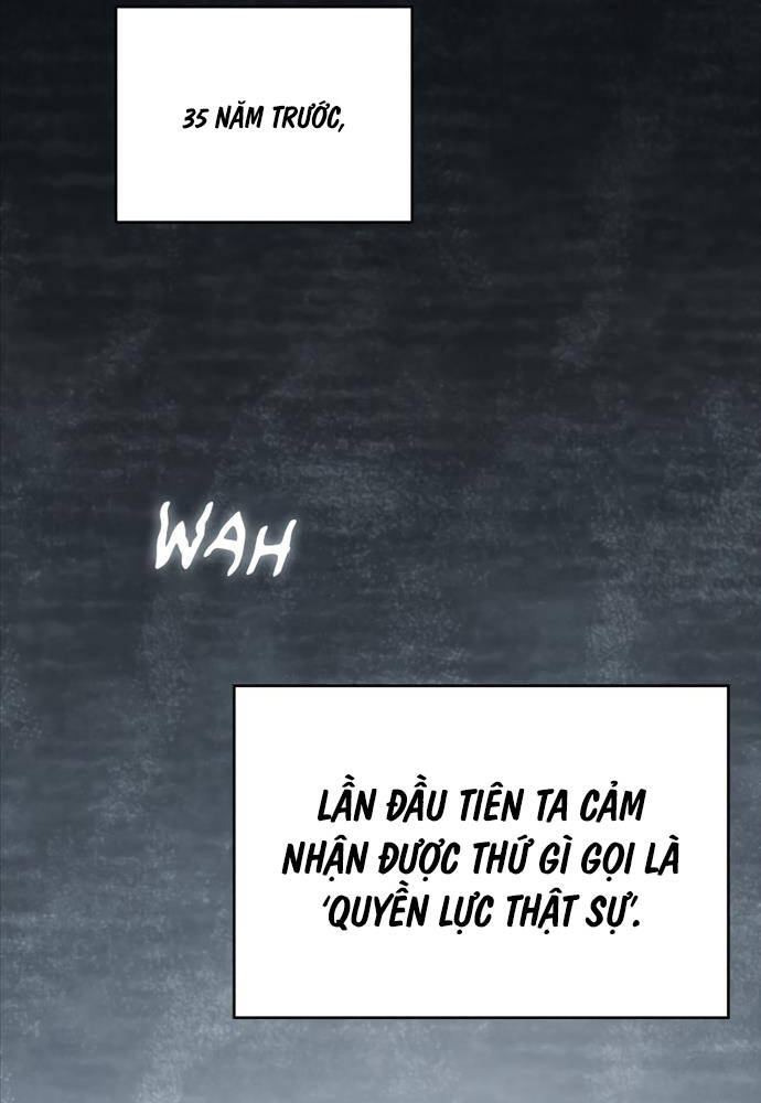 Con Trai Út Của Gia Đình Kiếm Thuật Danh Tiếng: Chapter 96