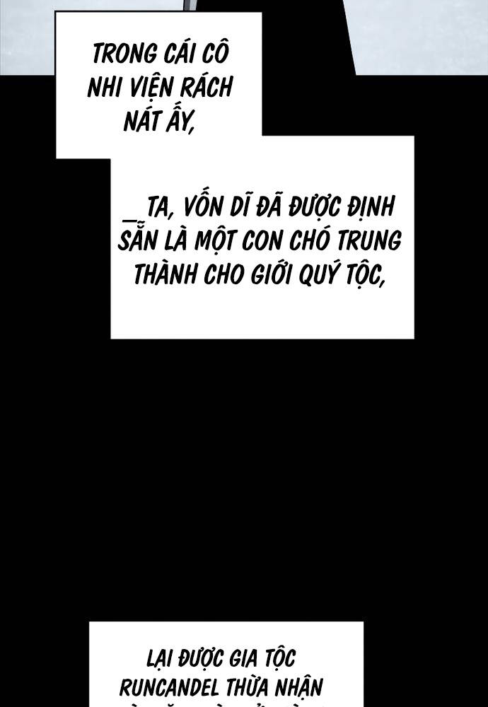 Con Trai Út Của Gia Đình Kiếm Thuật Danh Tiếng: Chapter 96
