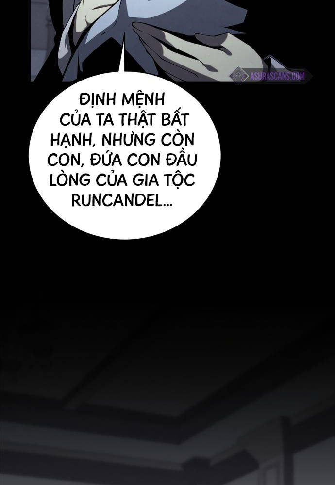 Con Trai Út Của Gia Đình Kiếm Thuật Danh Tiếng: Chapter 96