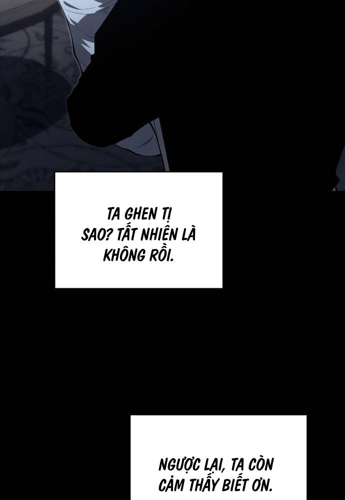 Con Trai Út Của Gia Đình Kiếm Thuật Danh Tiếng: Chapter 96