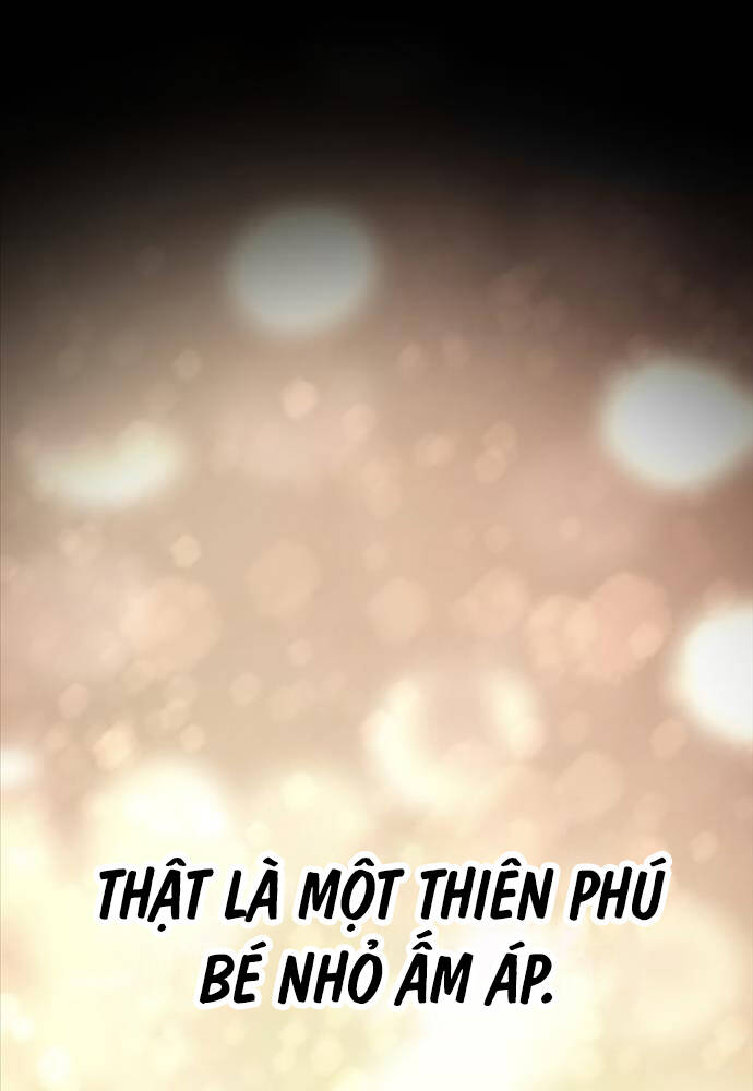 Con Trai Út Của Gia Đình Kiếm Thuật Danh Tiếng: Chapter 96