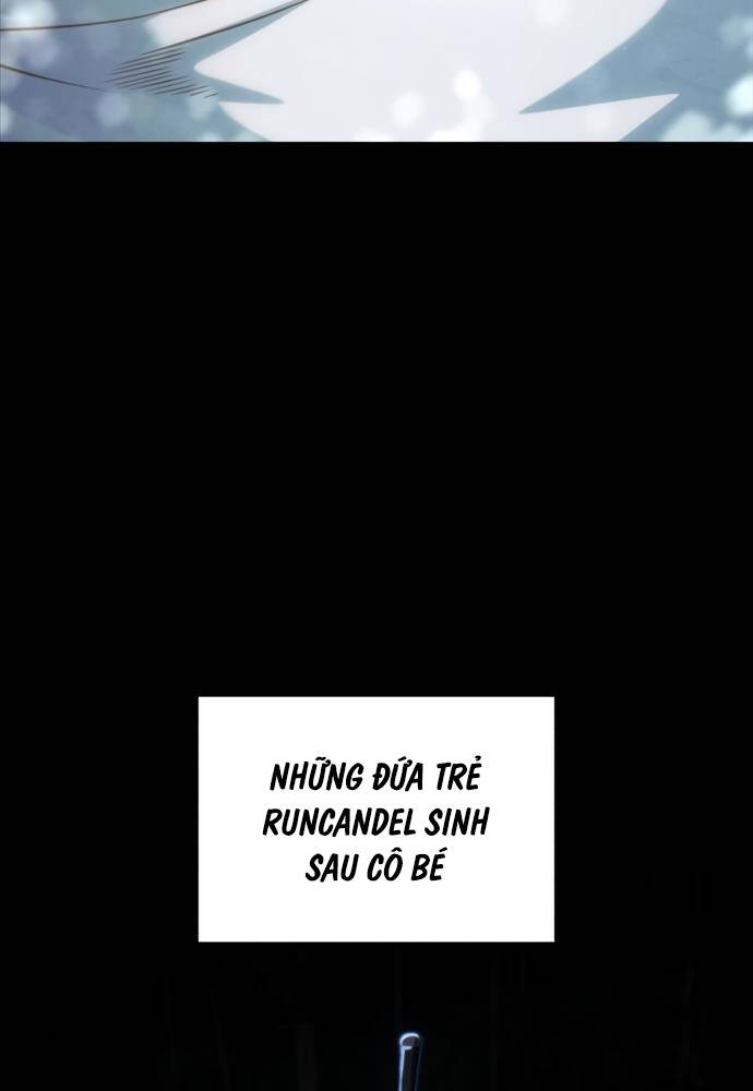 Con Trai Út Của Gia Đình Kiếm Thuật Danh Tiếng: Chapter 96