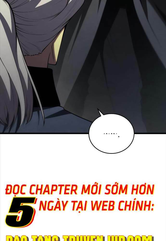 Con Trai Út Của Gia Đình Kiếm Thuật Danh Tiếng: Chapter 96
