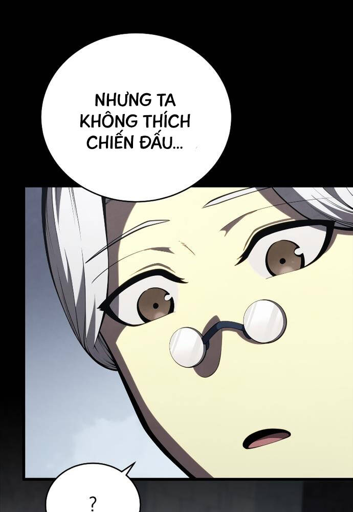 Con Trai Út Của Gia Đình Kiếm Thuật Danh Tiếng: Chapter 96