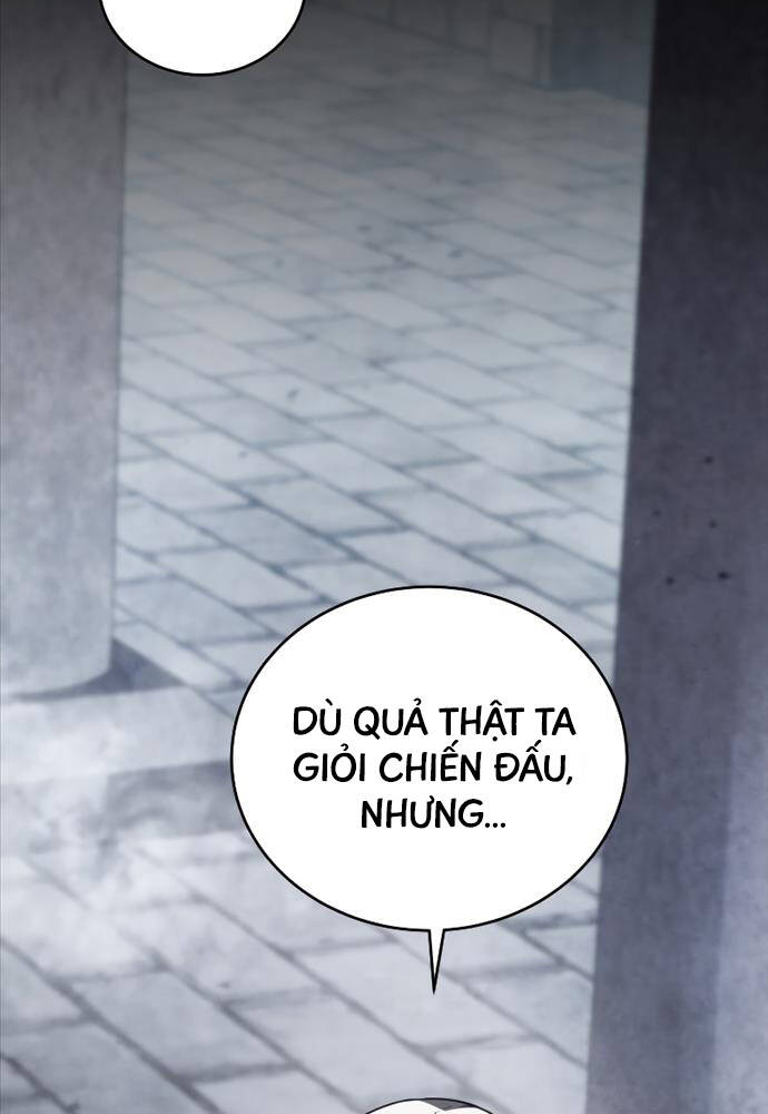 Con Trai Út Của Gia Đình Kiếm Thuật Danh Tiếng: Chapter 96