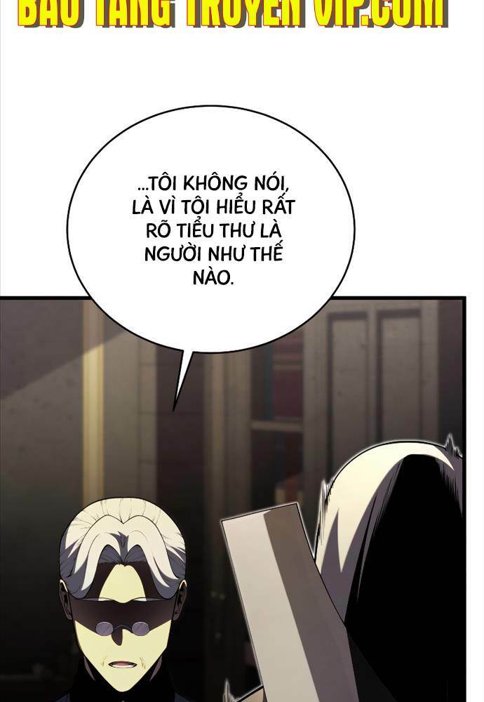 Con Trai Út Của Gia Đình Kiếm Thuật Danh Tiếng: Chapter 96