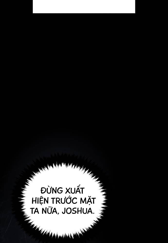 Con Trai Út Của Gia Đình Kiếm Thuật Danh Tiếng: Chapter 96