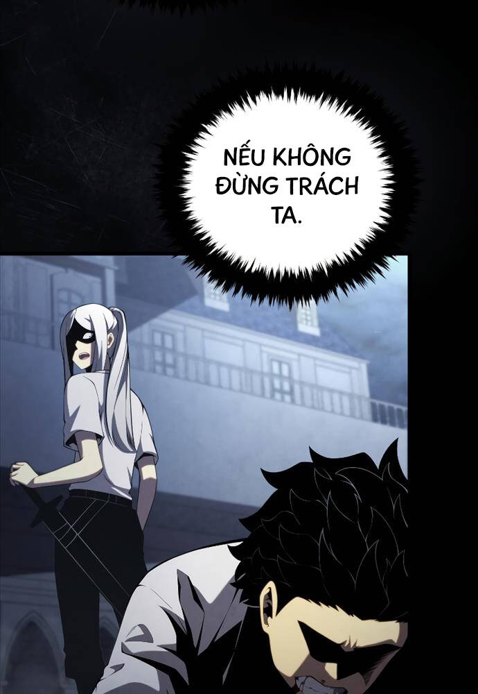 Con Trai Út Của Gia Đình Kiếm Thuật Danh Tiếng: Chapter 96