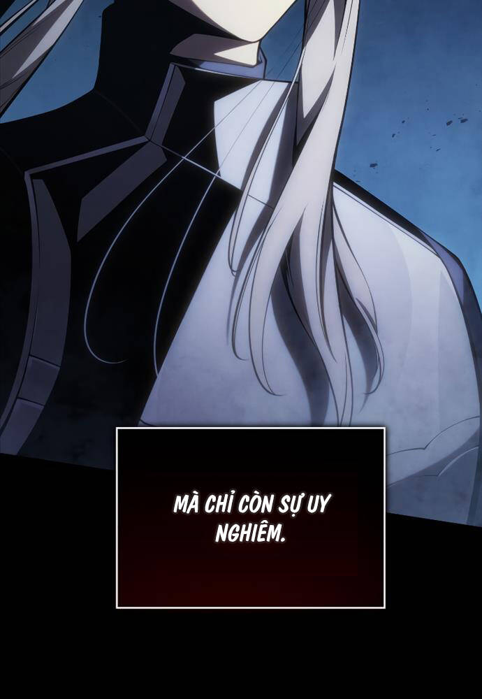 Con Trai Út Của Gia Đình Kiếm Thuật Danh Tiếng: Chapter 96