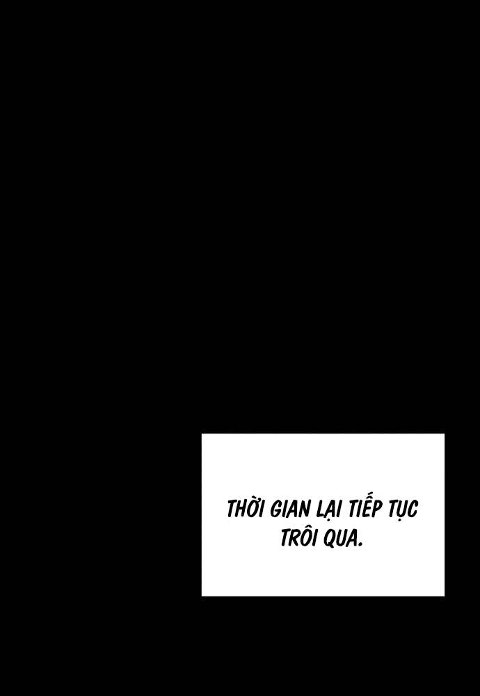 Con Trai Út Của Gia Đình Kiếm Thuật Danh Tiếng: Chapter 96