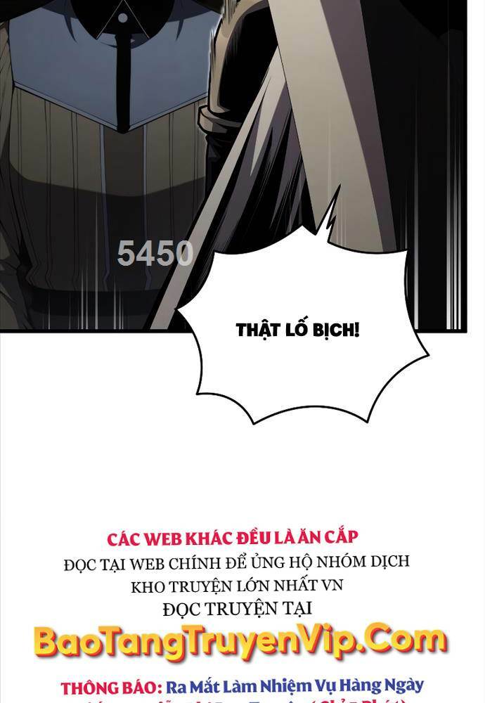 Con Trai Út Của Gia Đình Kiếm Thuật Danh Tiếng: Chapter 96