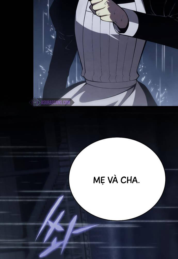 Con Trai Út Của Gia Đình Kiếm Thuật Danh Tiếng: Chapter 96