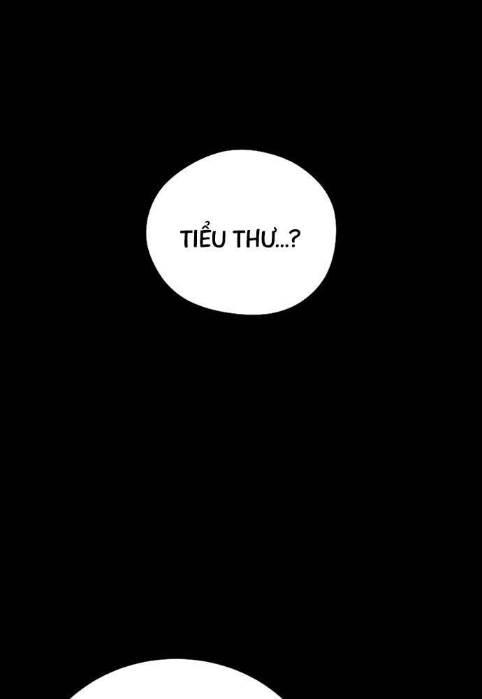 Con Trai Út Của Gia Đình Kiếm Thuật Danh Tiếng: Chapter 96