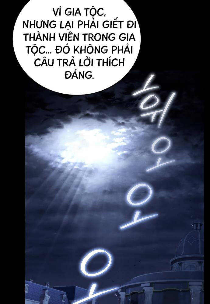 Con Trai Út Của Gia Đình Kiếm Thuật Danh Tiếng: Chapter 96