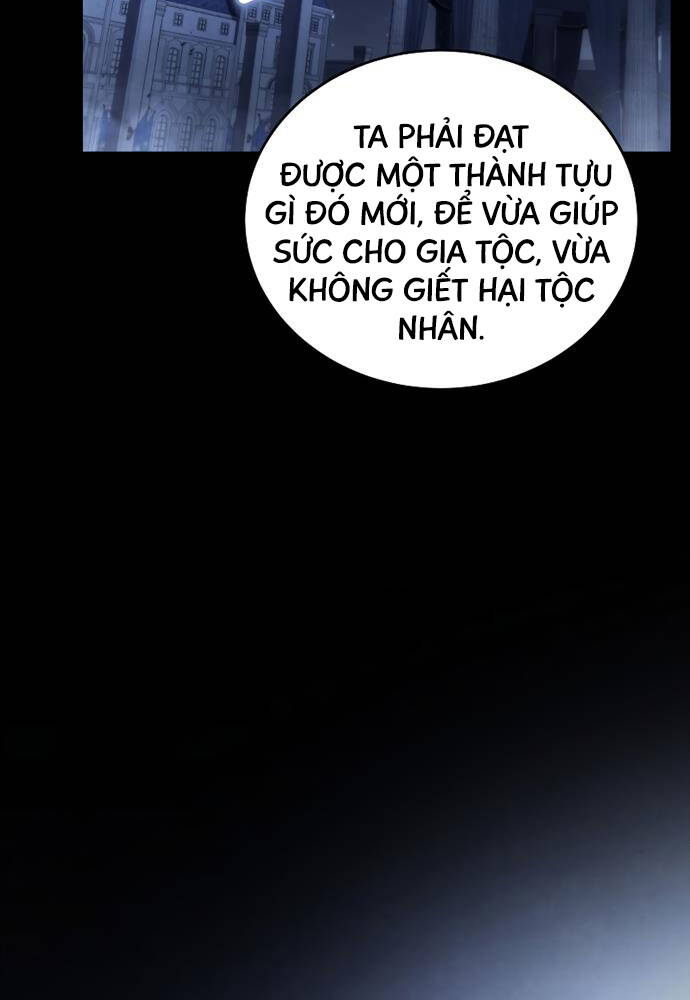 Con Trai Út Của Gia Đình Kiếm Thuật Danh Tiếng: Chapter 96