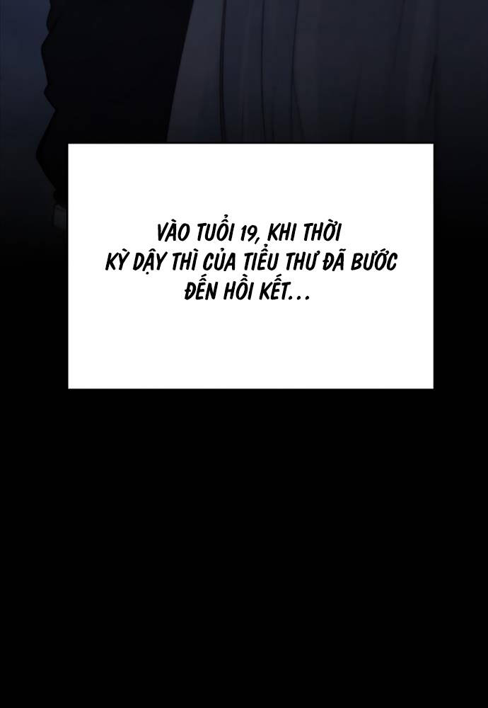 Con Trai Út Của Gia Đình Kiếm Thuật Danh Tiếng: Chapter 96