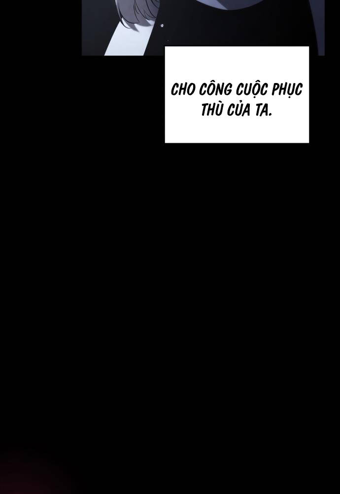 Con Trai Út Của Gia Đình Kiếm Thuật Danh Tiếng: Chapter 96