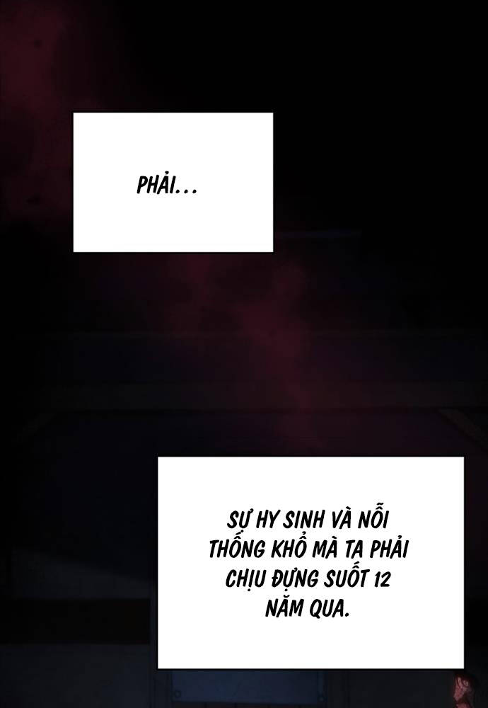 Con Trai Út Của Gia Đình Kiếm Thuật Danh Tiếng: Chapter 96