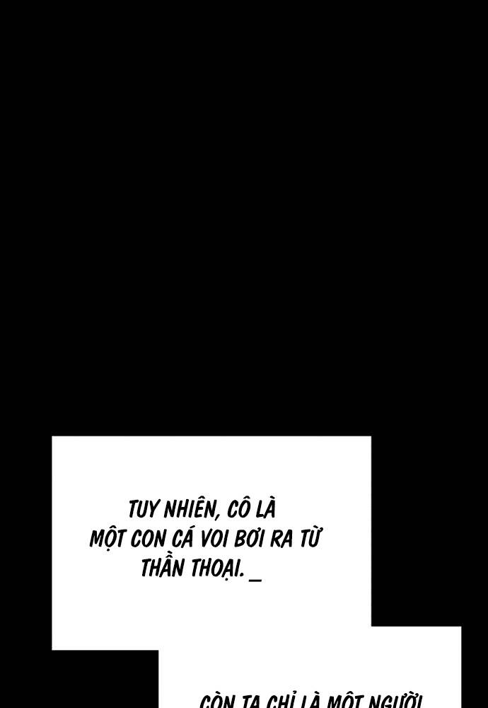 Con Trai Út Của Gia Đình Kiếm Thuật Danh Tiếng: Chapter 96