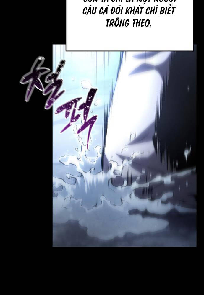 Con Trai Út Của Gia Đình Kiếm Thuật Danh Tiếng: Chapter 96