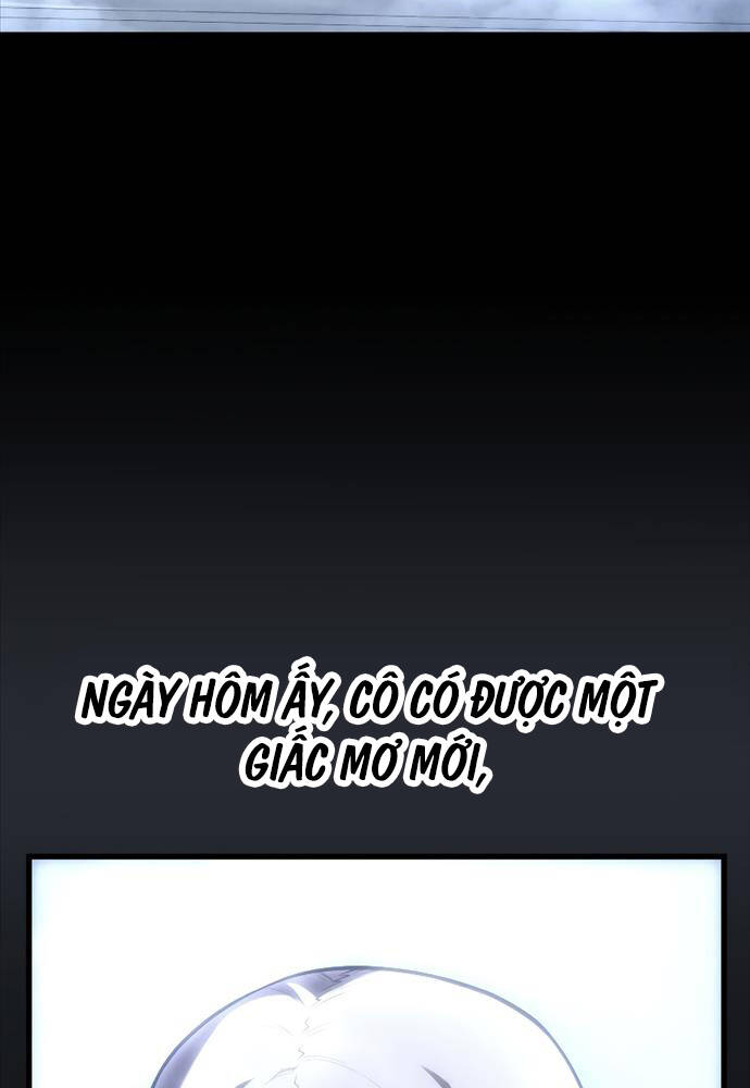 Con Trai Út Của Gia Đình Kiếm Thuật Danh Tiếng: Chapter 96