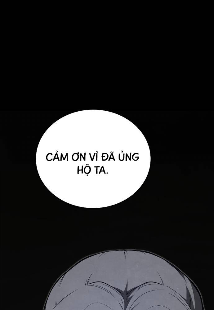 Con Trai Út Của Gia Đình Kiếm Thuật Danh Tiếng: Chapter 96
