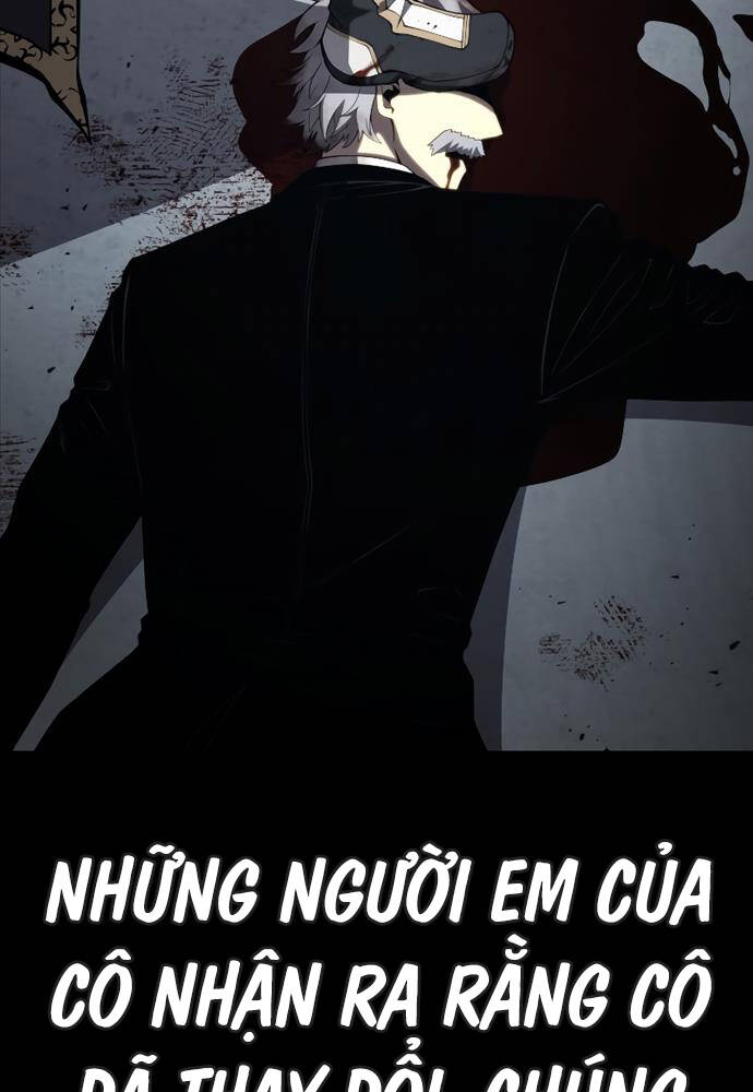 Con Trai Út Của Gia Đình Kiếm Thuật Danh Tiếng: Chapter 96