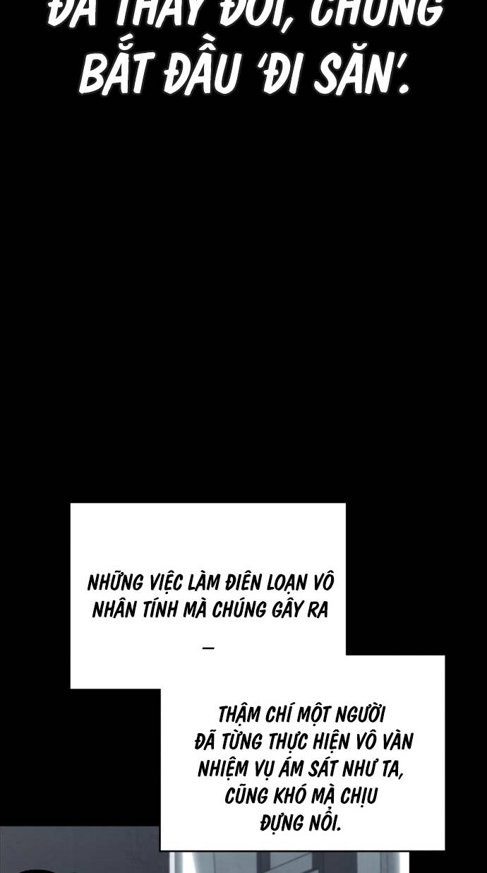 Con Trai Út Của Gia Đình Kiếm Thuật Danh Tiếng: Chapter 96