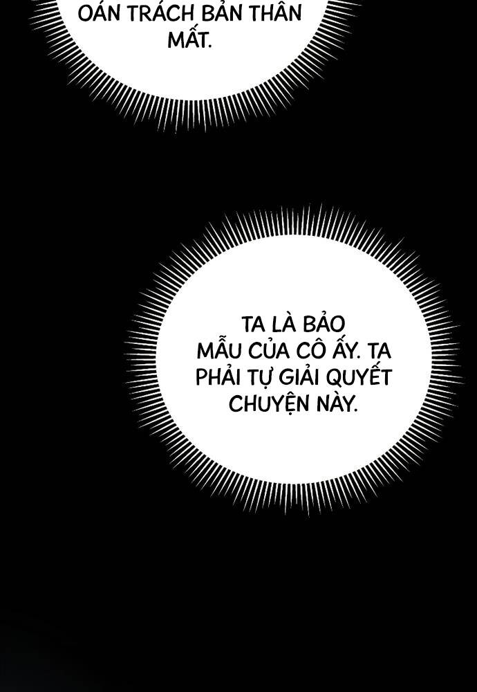 Con Trai Út Của Gia Đình Kiếm Thuật Danh Tiếng: Chapter 96