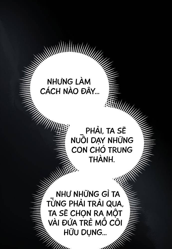 Con Trai Út Của Gia Đình Kiếm Thuật Danh Tiếng: Chapter 96