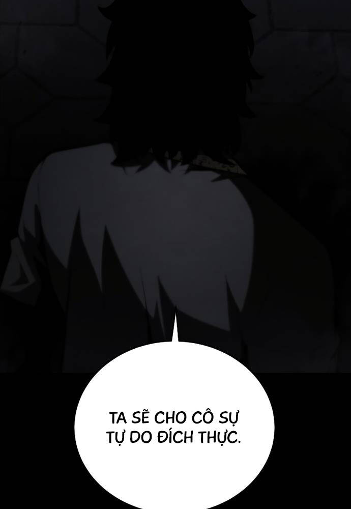 Con Trai Út Của Gia Đình Kiếm Thuật Danh Tiếng: Chapter 96